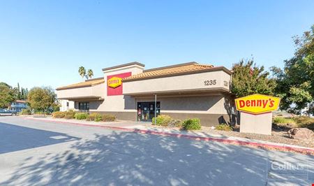 A look at 1235 Harbor Boulevard commercial space in West Sacramento