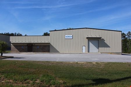 A look at 3825 Wrightsboro Rd Commercial space for Rent in Augusta