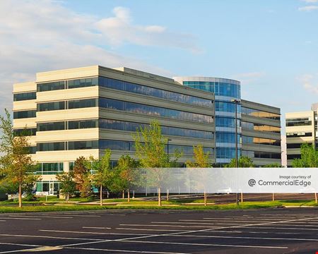 A look at Arc 470 -  Building 2  Office space for Rent in Highlands Ranch