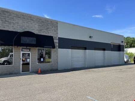 A look at 19336 Allen Rd Commercial space for Sale in Brownstown