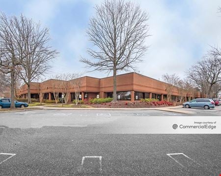 A look at Interstate Business Park Commercial space for Rent in Richmond