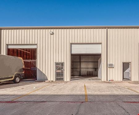 A look at 22820 I-45 commercial space in Spring
