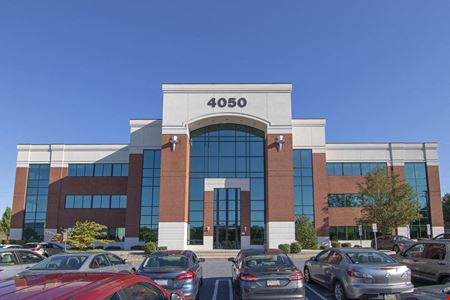 4050 Crums Mill Road - Harrisburg, PA