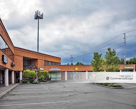 A look at 99 East Office space for Rent in Portland