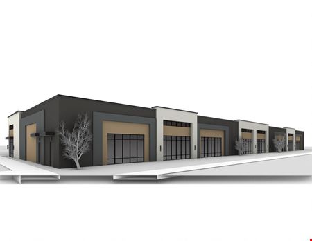 A look at 1464 Stones Crossing Road Retail space for Rent in Greenwood