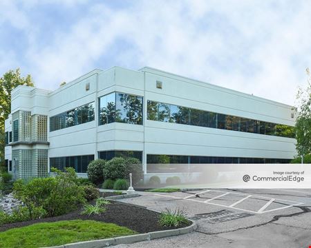 A look at Southpointe Corporate Center Office space for Rent in Brecksville