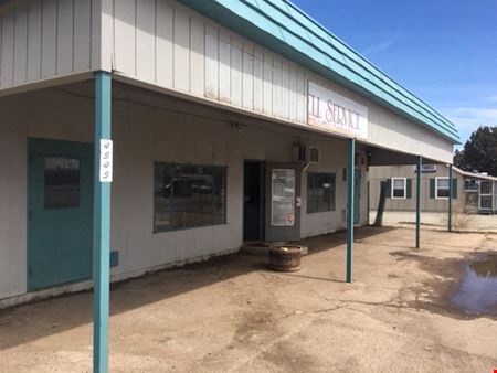 A look at 4545 Ute Hwy commercial space in Longmont
