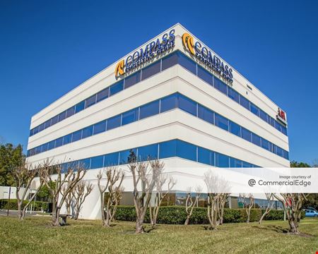 A look at 4348 Southpoint Blvd commercial space in Jacksonville