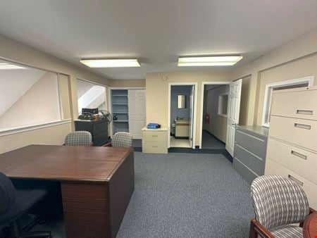 A look at 300 SF | 1576 McDaniel Drive | Office Space for Lease commercial space in West Chester