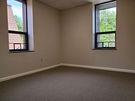 A look at Society Office Complex Office space for Rent in Claymont
