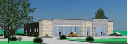 A look at New Construction - Retail - Medical - Office For Lease commercial space in Louisville