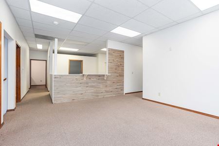 A look at Fruitland Office Center - Ste A commercial space in Kennewick