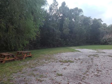 18810 Johnson Rd - Conroe