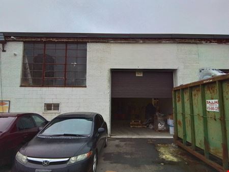A look at 7,250 sqft private industrial warehouse for rent in Brampton Industrial space for Rent in Brampton