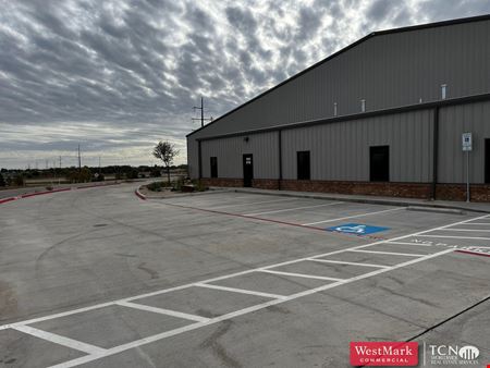 A look at 1001 S Loop 289 Ste 110 Commercial space for Rent in Lubbock