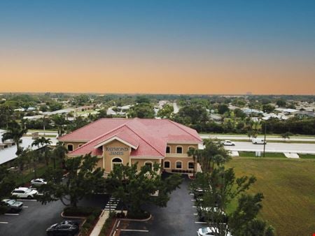 A look at 8000 Summerlin Lakes Dr commercial space in Fort Myers