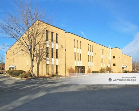 A look at Cedar Crest Professional Park - 1259 South Cedar Crest Blvd Office space for Rent in Allentown