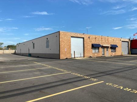 A look at 3381 Lawson Blvd commercial space in Oceanside