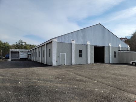 A look at 56-64 B Street Industrial space for Rent in Hanover