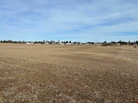 A look at 58.1 Acres Hillcrest Rd & Semi Dr Francis Creek WI commercial space in Francis Creek