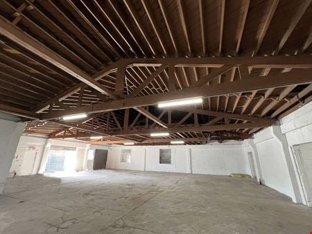 A look at 2110 Northwest 13th Avenue commercial space in Miami