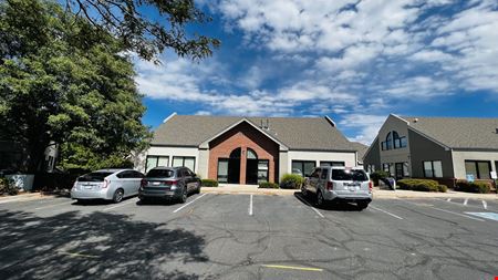 A look at 3932 John F Kennedy Blvd Office space for Rent in Fort Collins