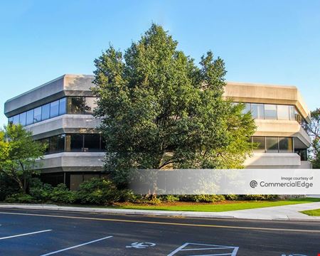 A look at Green Valley Office Park #1 commercial space in Hawthorne