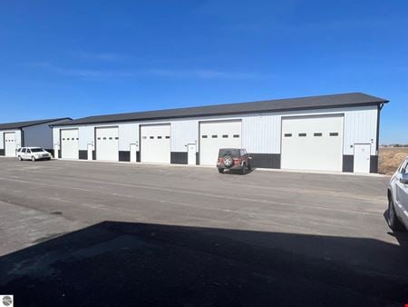 A look at 6819 M 37 commercial space in Kingsley
