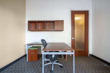 A look at Main Street Office space for Rent in Columbia