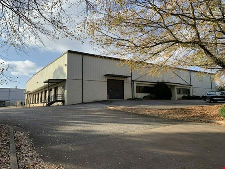 A look at 2126 Sweetwater Industrial Boulevard Industrial space for Rent in Lithia Springs