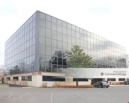 A look at 20 Brace Road Commercial space for Rent in Cherry Hill
