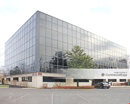 A look at 20 Brace Road commercial space in Cherry Hill