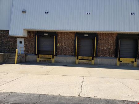 A look at 794-854 Golf Ln, Suite 814 Industrial space for Rent in Bensenville