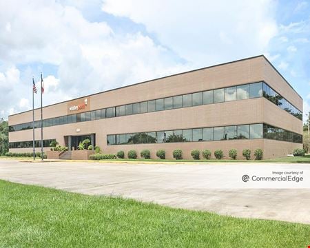 A look at 600 Gulf Fwy Office space for Rent in Texas City