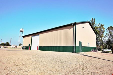 A look at Fantastic commercial 3,840 SqFt Space commercial space in Berthold
