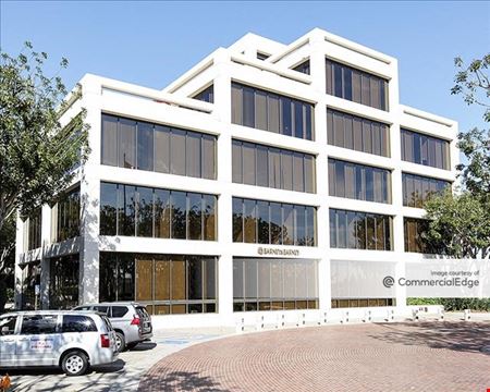 A look at La Jolla Gateway - 9171 Towne Centre Drive Office space for Rent in San Diego