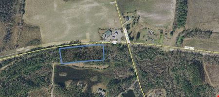 A look at 6483 Highway 378  Commercial space for Sale in Conway