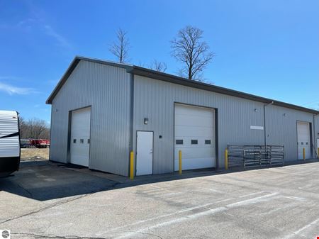 A look at 3520 Rennie School Rd commercial space in Traverse City