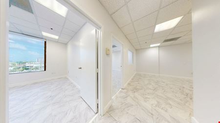 A look at 12550 Biscayne commercial space in North Miami