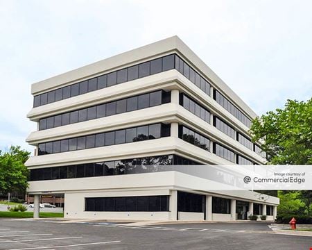 A look at 1104 Kenilworth Dr commercial space in Towson