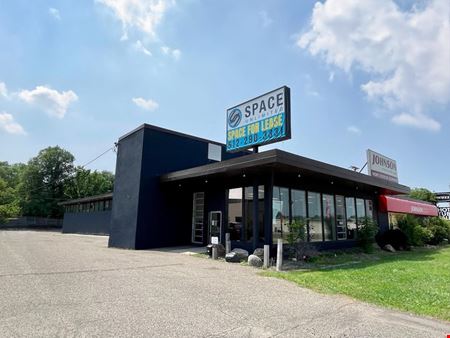 A look at 6817 Wayzata Blvd commercial space in Minneapolis