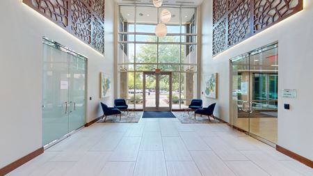 A look at 6501 Weston Pkwy. commercial space in Cary