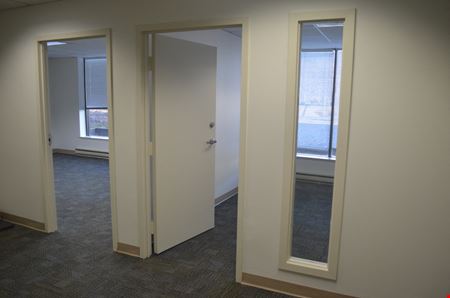 A look at 3918 Prosperity Ave Office space for Rent in Fairfax