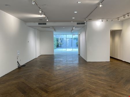 A look at 483 Driggs Avenue Commercial space for Sale in Brooklyn