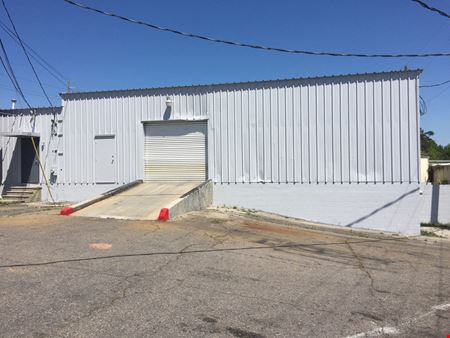 A look at Office/Warehouse Building near Bobby Jones commercial space in Augusta