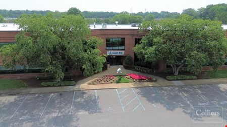 A look at 600 Lynnhaven Parkway - Parkway III Commercial space for Rent in Virginia Beach