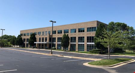 A look at 6329 Glenwood Office space for Rent in Overland Park