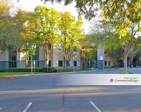 A look at 3310 Quality Dr commercial space in Rancho Cordova