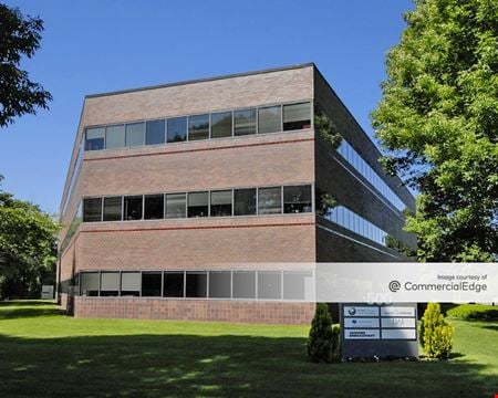 A look at 500 Winding Brook Drive Office space for Rent in Glastonbury