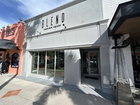 A look at 1913 S Osprey Ave. Retail space for Rent in Sarasota